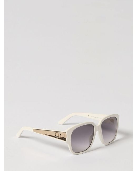 Dior Natural Sunglasses