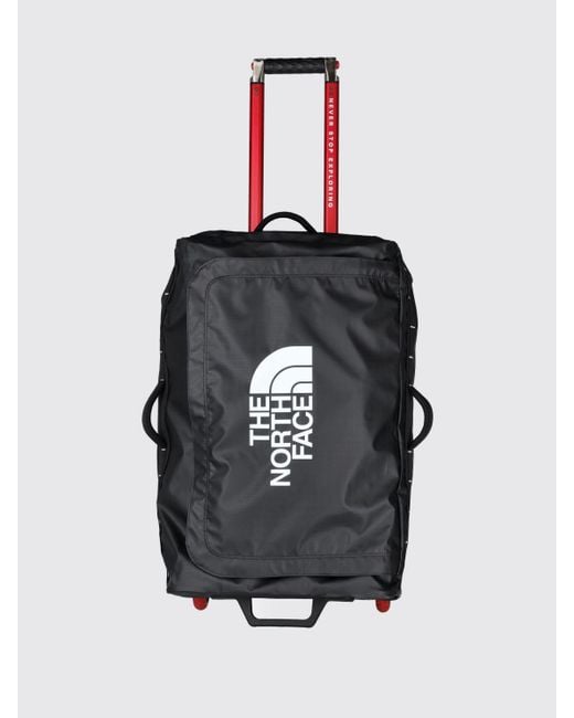 The North Face Koffer Herren in Black für Herren