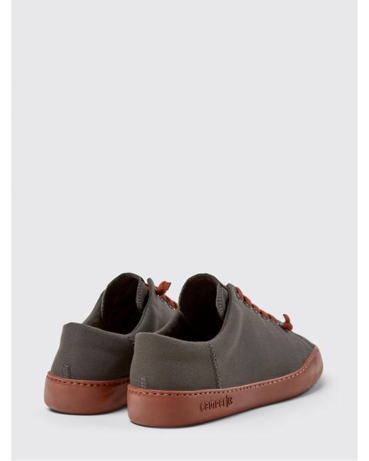 Camper Schuhe Herren in Brown für Herren