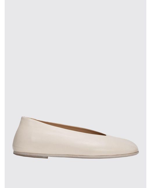 number one shoes westgate