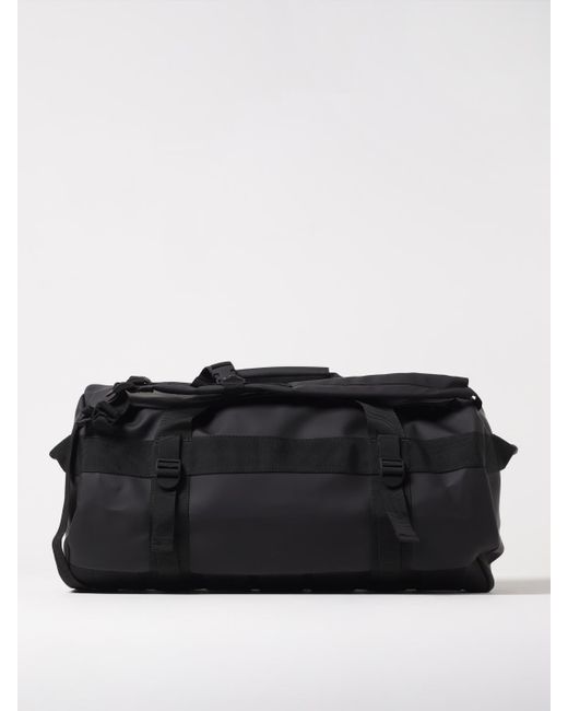 Rains Black Bags for men