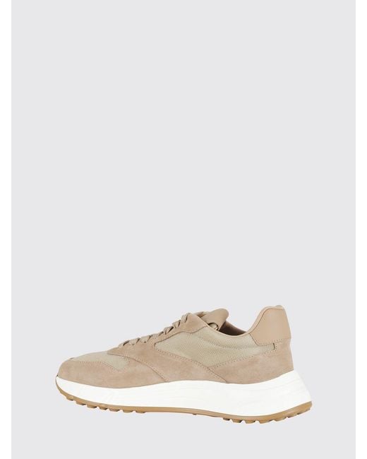 Hogan Natural Hyperlight Sneakers for men