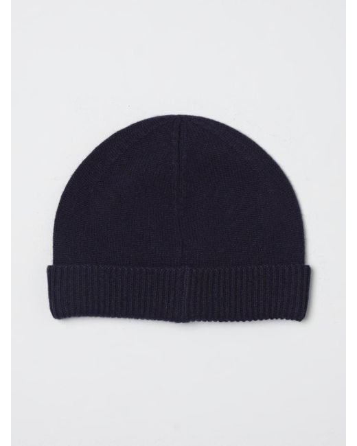 Emporio Armani Hut Herren in Blue für Herren