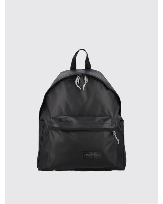 Eastpak Black Bags for men