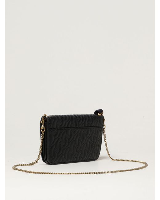 Versace Black Mini Bag