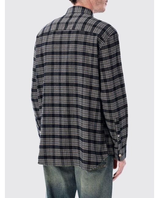 T-Shirt Homme sunflower pour homme en coloris Gray