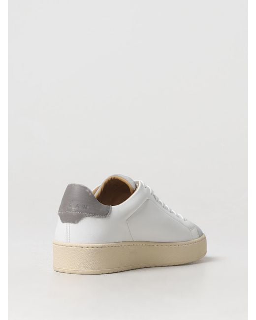 Hogan Natural Sneakers Damen