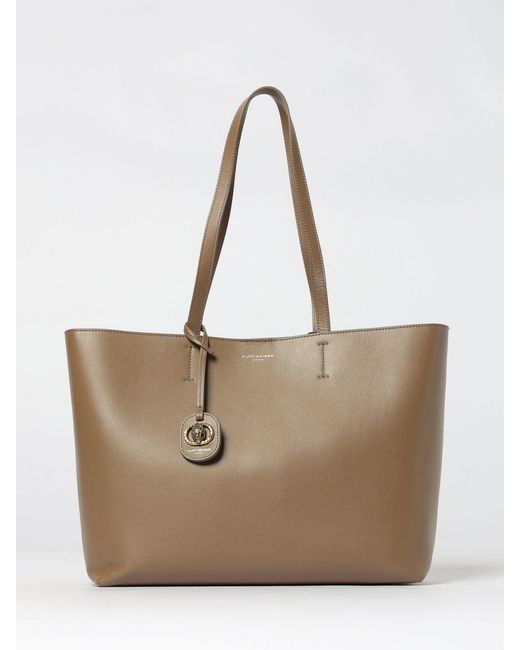 Kurt Geiger Natural Shoulder Bag