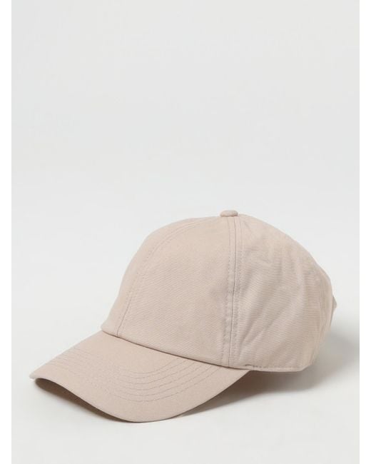 XC Natural Hat for men