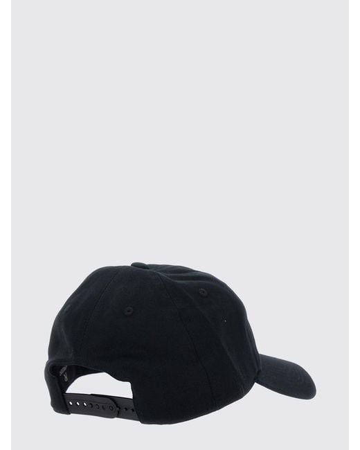 Represent Black Hat for men