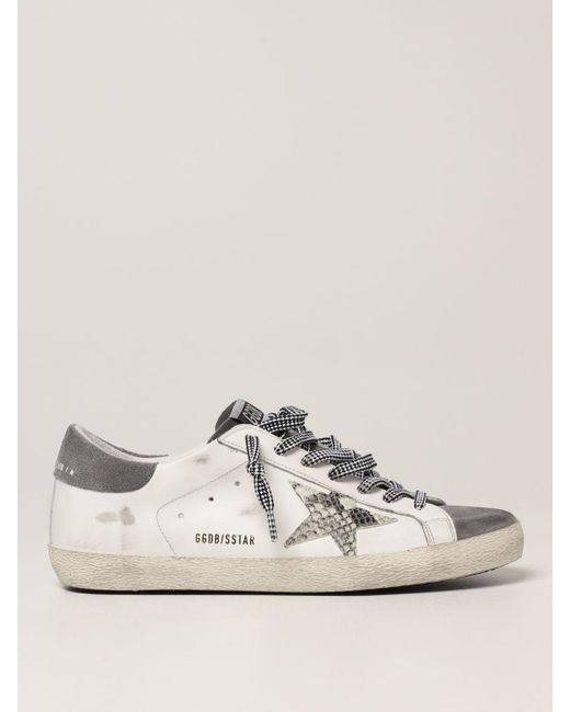ggdb shoes mens