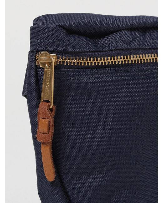 Herschel Supply Co. Gürteltasche Herren in Blue für Herren
