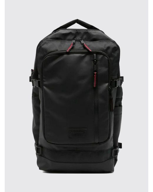 Eastpak Black Bags for men