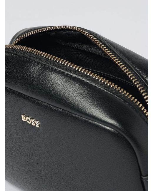 Borsa Sandy di Boss in Black