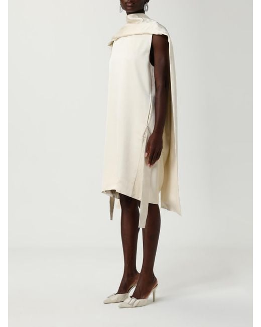 Totême  Natural Kleider Damen