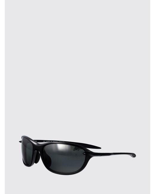Maui Jim White Ho'Okipa Ultra Acetate Sunglasses for men