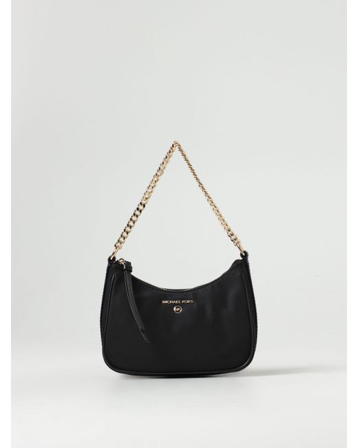 Michael kors handbag buy uk hot sale