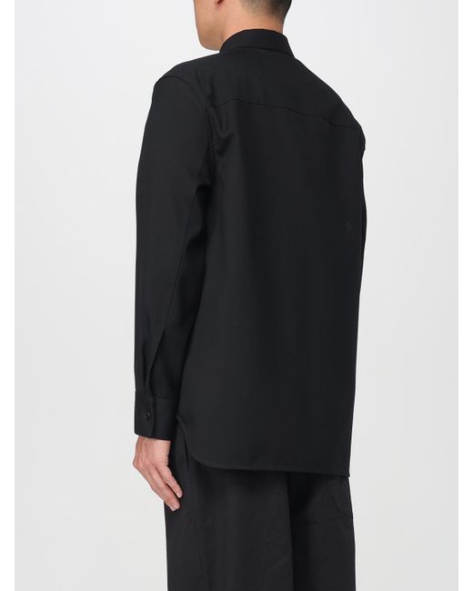 Jil Sander Hemd Herren in Blue für Herren