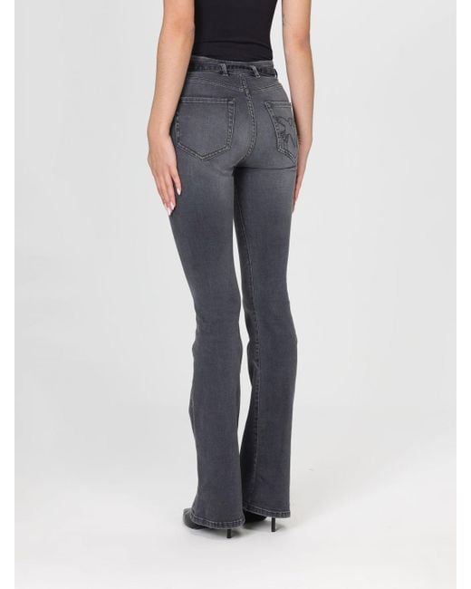 Pinko Blue Jeans
