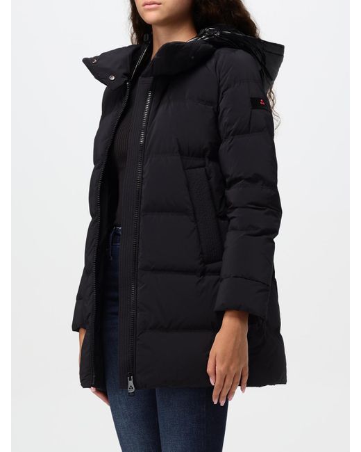 Peuterey Blue Jacket