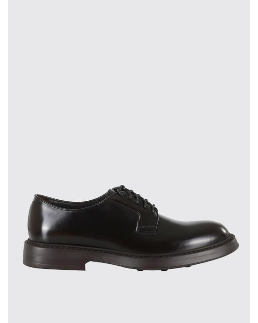 Doucal's Schuhe Herren in Multicolor für Herren