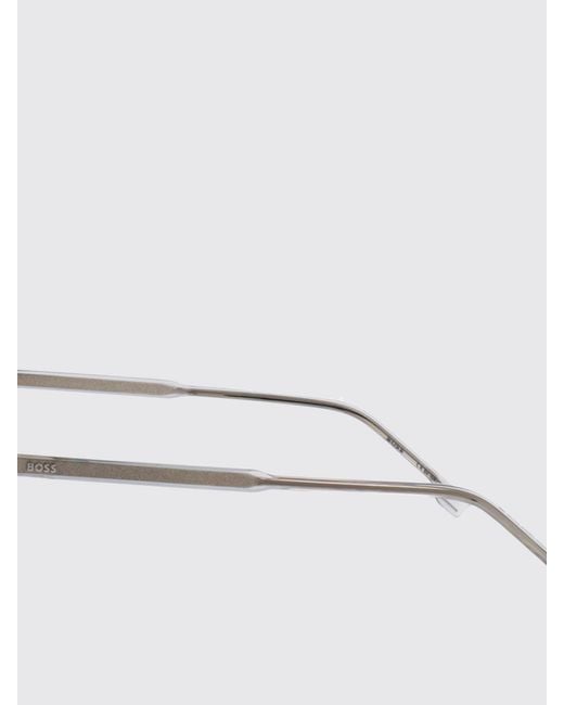 Boss Green 1880/G/S Acetate Sunglasses for men