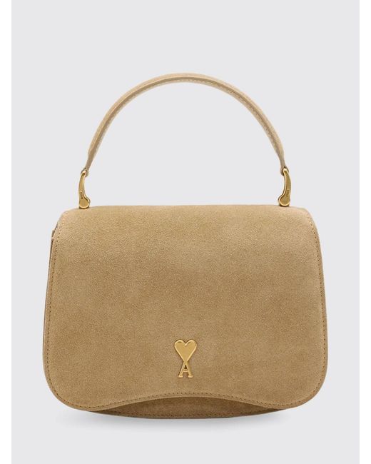 AMI Natural Bag