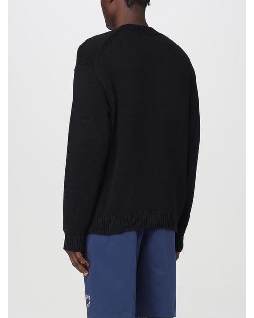 Pull Homme KENZO pour homme en coloris Blue