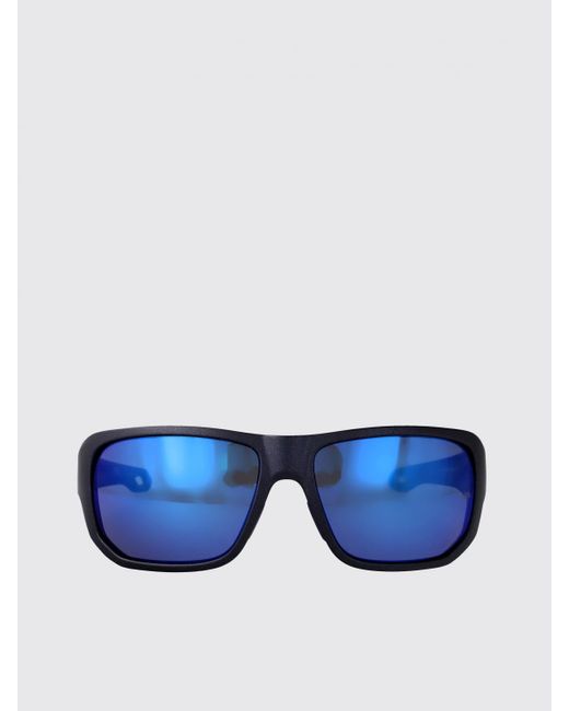 Under Armour Sonnenbrillen Herren in Blue für Herren