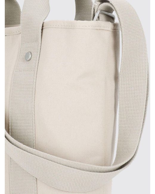Borsa A Mano Donna di Barbour in White