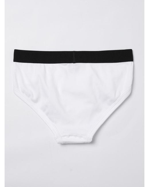 Tom Ford Unterwäsche Herren in White für Herren