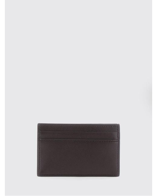 Gucci White Wallet for men