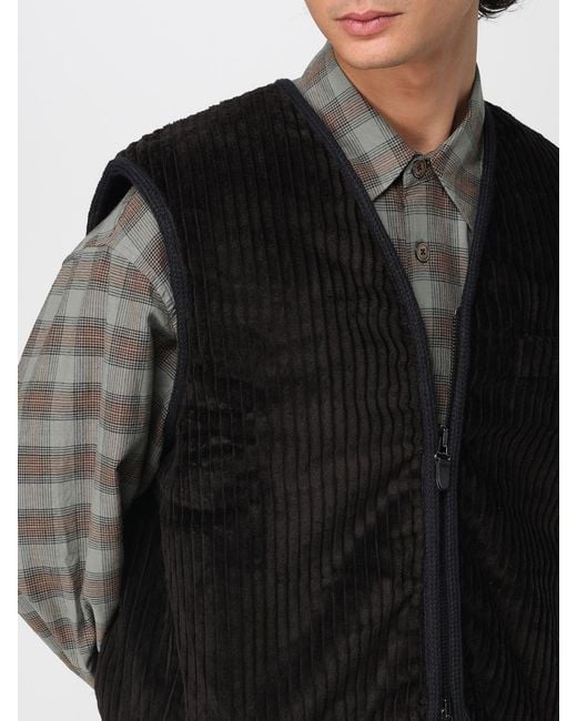 Our Legacy Black Blazer for men