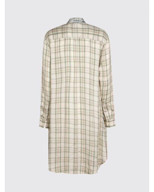 Acne Natural Dress