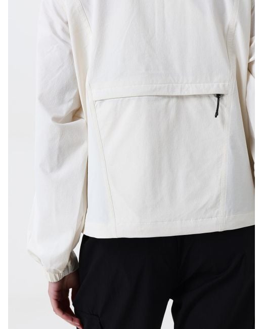 Chaqueta Mujer The North Face de color White