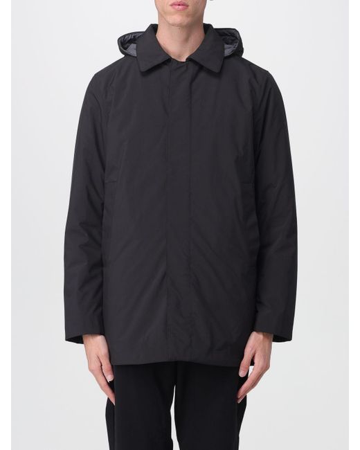 People Of Shibuya Jacke Herren in Blue für Herren