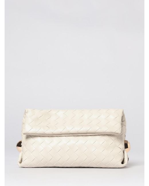 Liu Jo Natural Riccy Bag