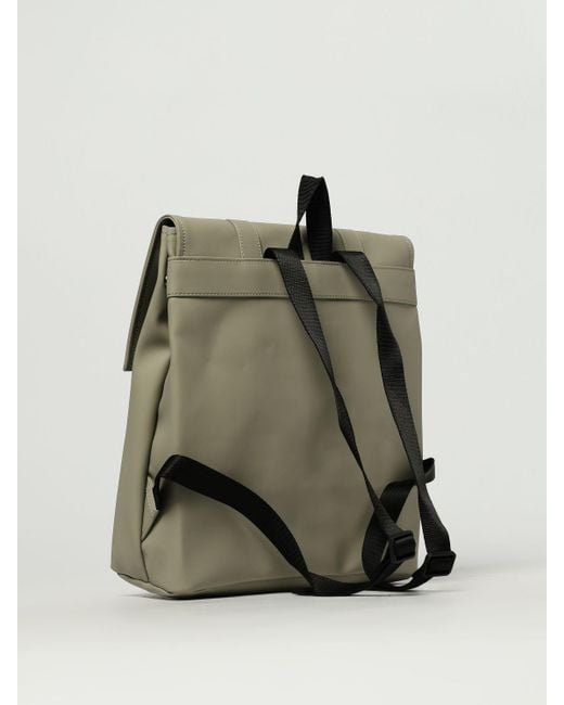 Sac Homme Rains pour homme en coloris Natural
