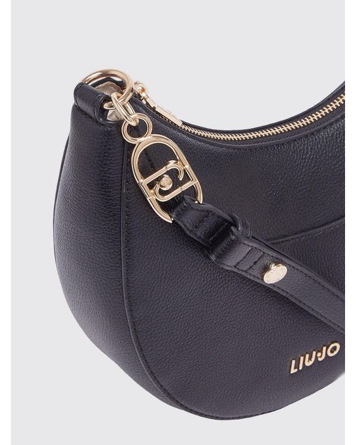 Borsa di Liu Jo in Blue
