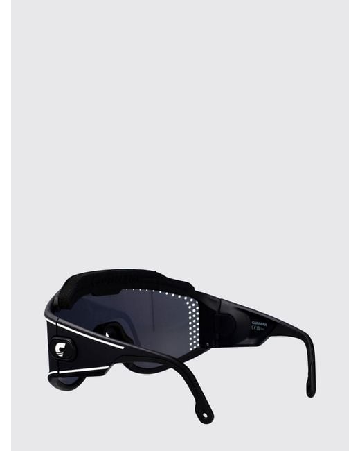 Carrera Black Sunglasses for men