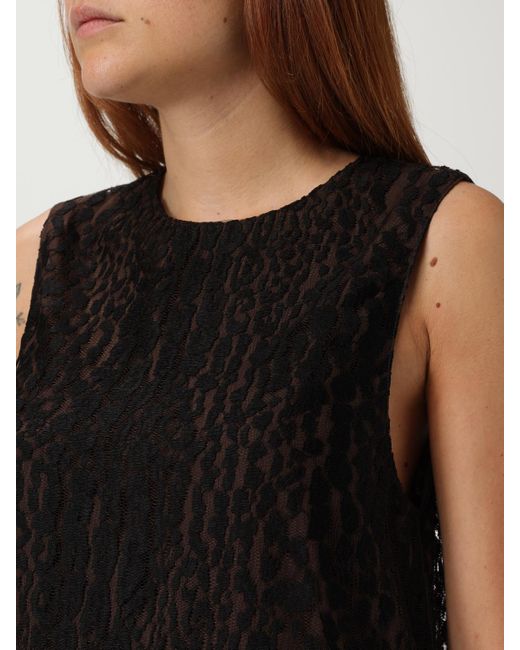 Tom Ford Black Top