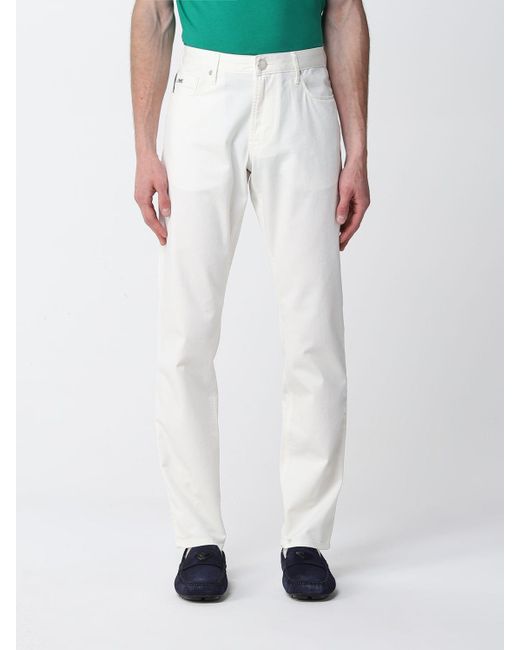جانبا يواجه .. ينجز فستان armani pantalon - muradesignco.com