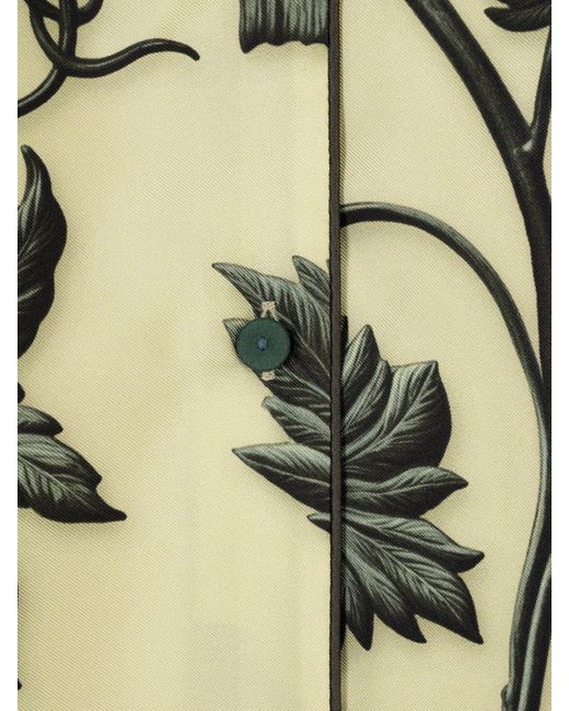 Jersey Mujer F.R.S For Restless Sleepers de color Green