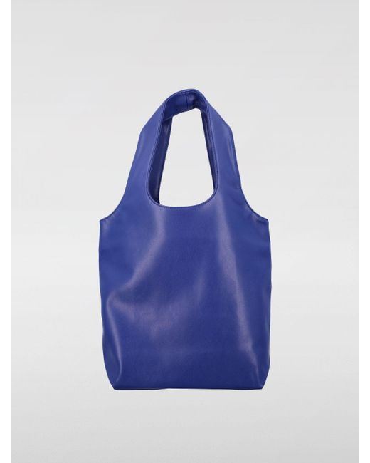 A.P.C. Tasche Herren in Blue für Herren