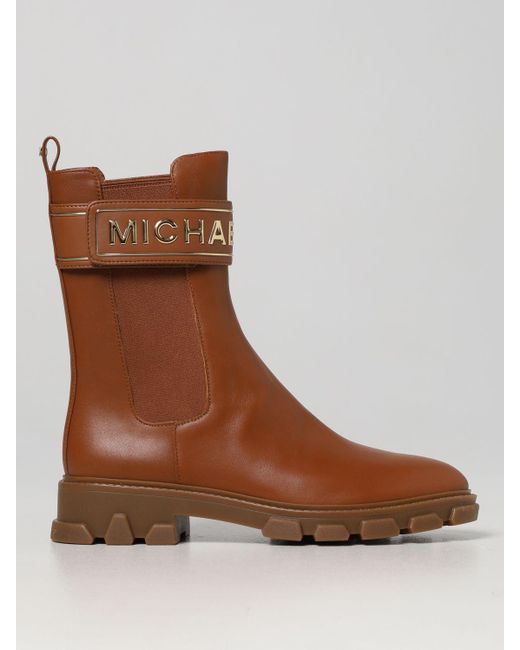ridley ankle boot