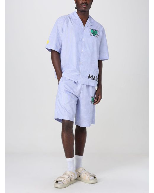 Barrow Shorts Herren in Blue für Herren