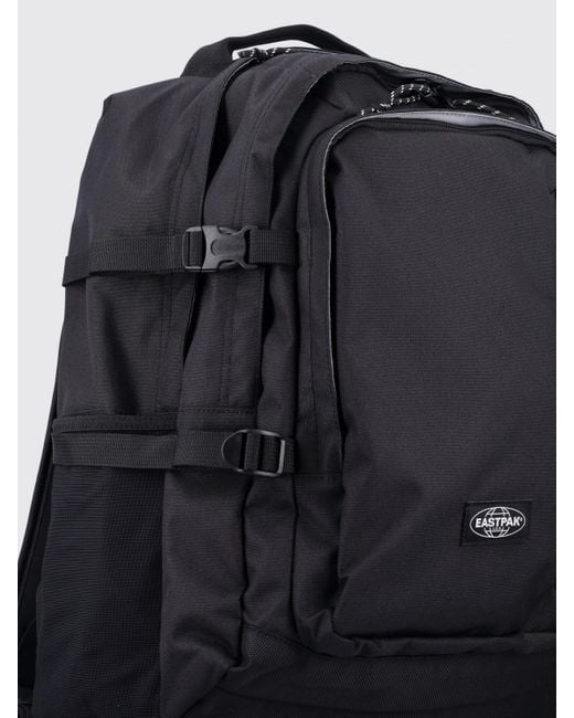 Mochila Hombre Eastpak de hombre de color Blue