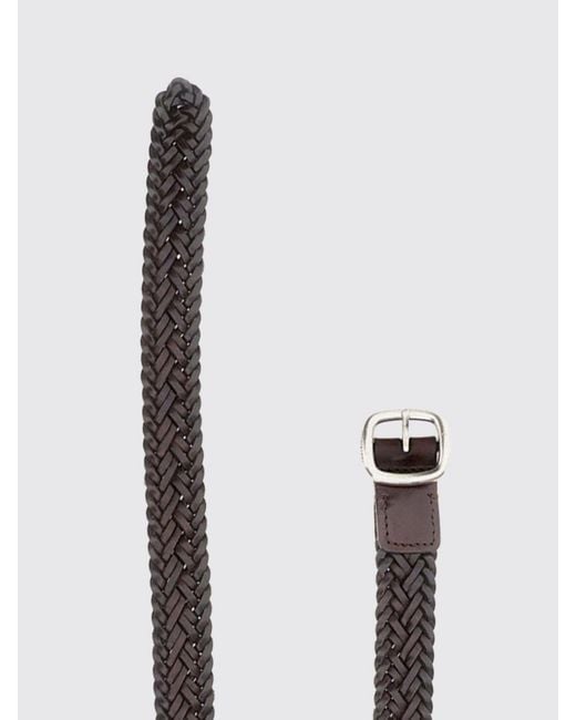 Hereu White Belt