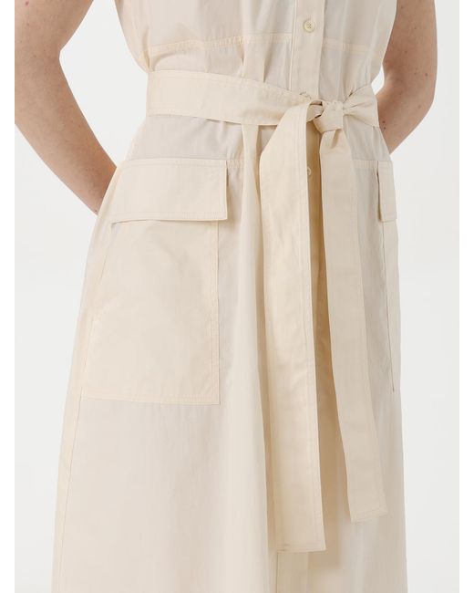 Colmar Natural Dress