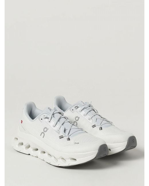 On Shoes Natural Shoes On